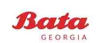 Bata