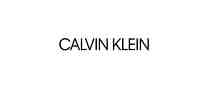 Calvin