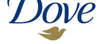 Dove