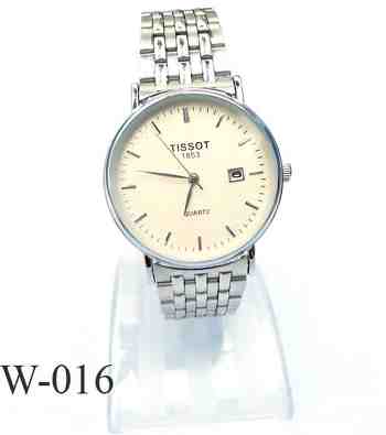 Tissot Gents watch