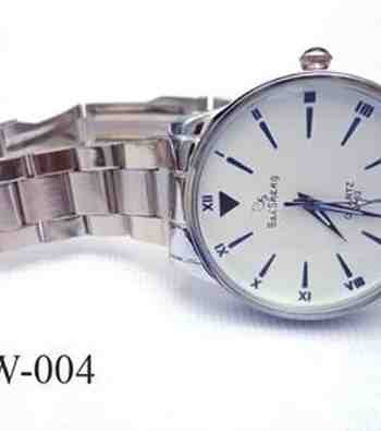 pk exclusive jents watch