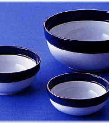 18cm Soup Plate