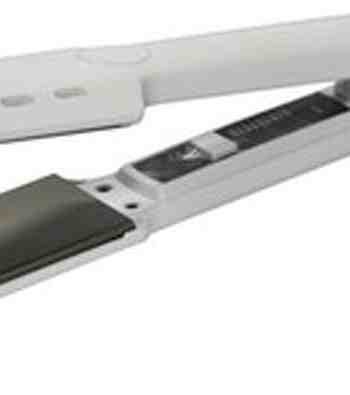 V&G Hair Straightener Iron
