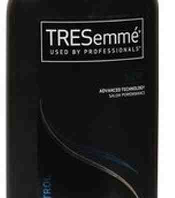 TRESemme Climate Control Shampoo