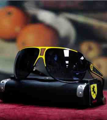 NEW MENS 80'S VINTAGE AVIATOR SUNGLASSES RETRO SHADES