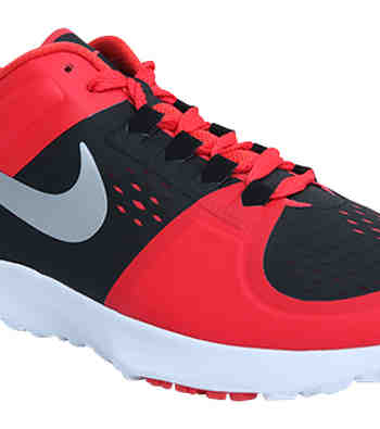 Sports Wear