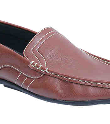 casual shoes