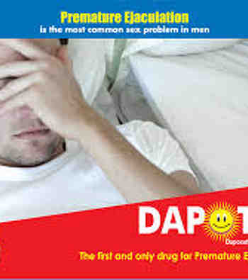 Dapotin