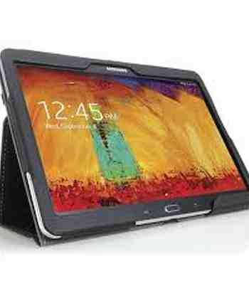 Galaxy Note 10.1