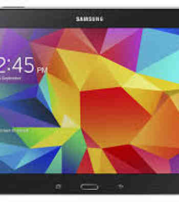 Galaxy Tab 47.0 Inch