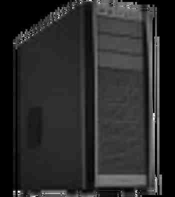 AcerAspire 5663