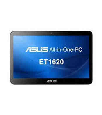 Asus All in one E1620IUUT-J1900