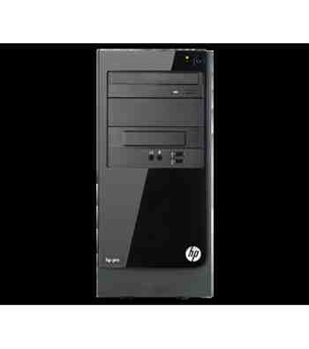  Hp3330MT
