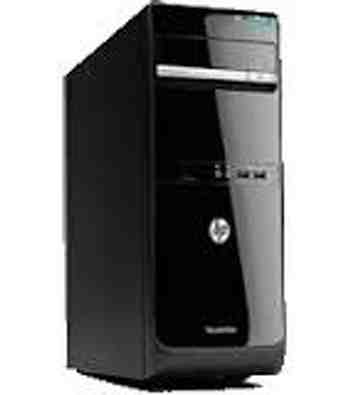 HP Pavilion PC 500-027L