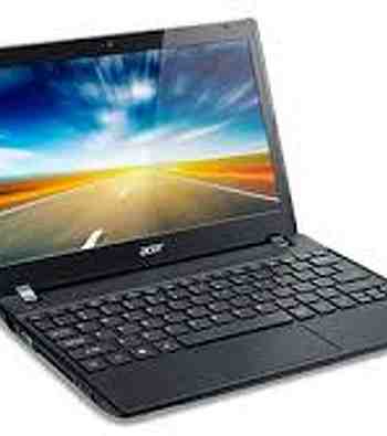 Acer Aspire V5-131