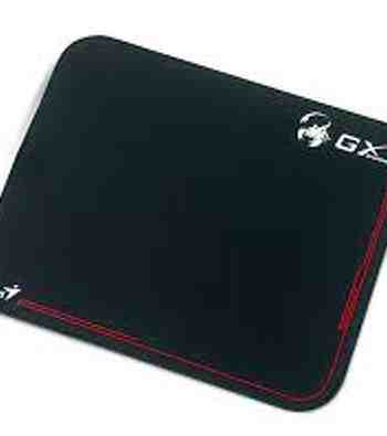 Genius GX Speed Darklight Edition