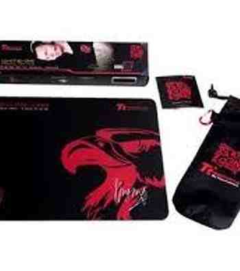 ThermaltakeEMP0008SMS (Gaming Pad)