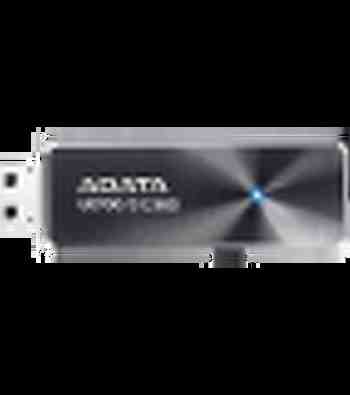 A DATA 512MB Pen Drive