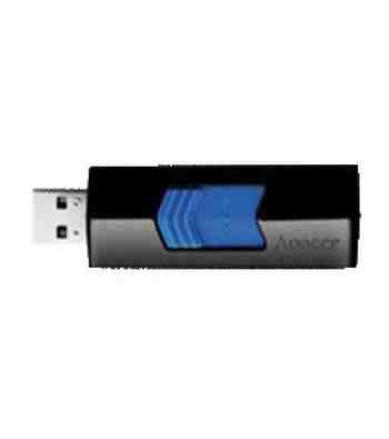 Apacer (4Gb Pendrive)