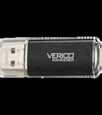 verico VP-06(Pndrive)