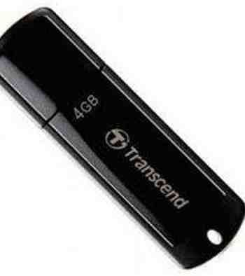 Transcend V-350