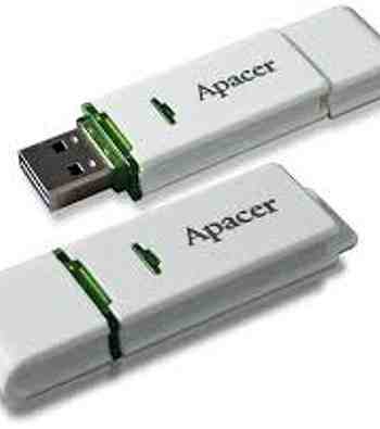 Apacer AH223