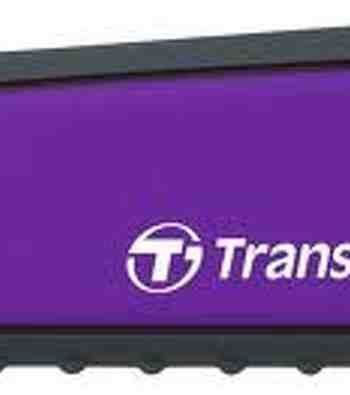 Transcend:V-70