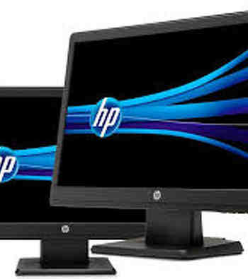 HPLV1911(LCD MONITOR)