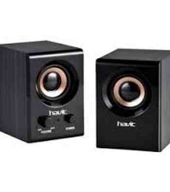 Havit SK490