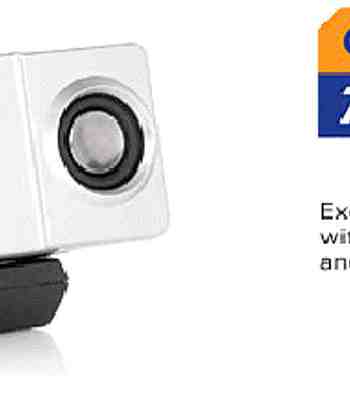 Creative Travel sound200