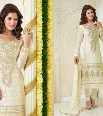 Indian Chifon