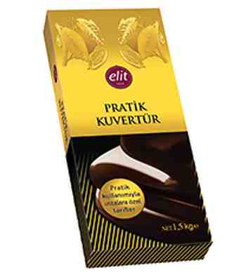 Elite Lale