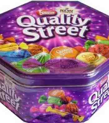 Quality Street