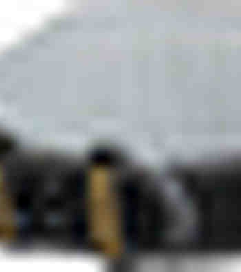 Belt 6