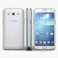 Samsung Galaxy Grand 2