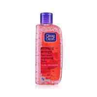 Clean &amp; Clear Morning Energy Skin Brightening Daily Facial Scrub