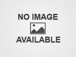 Samsung Galaxy Grand 2